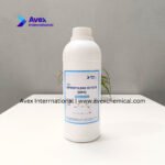 Pure Dipropylene Glycol (DPG)