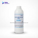 Propylene Glycol PG