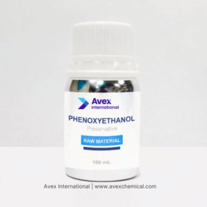 Phenoxyethanol