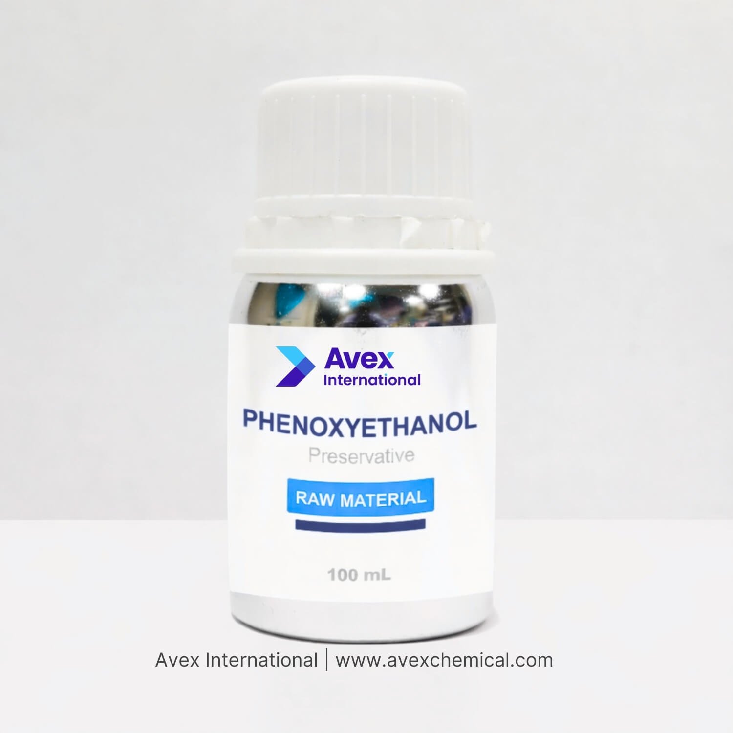 Phenoxyethanol Phenoxyethanol