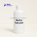 Methyl Salicylate