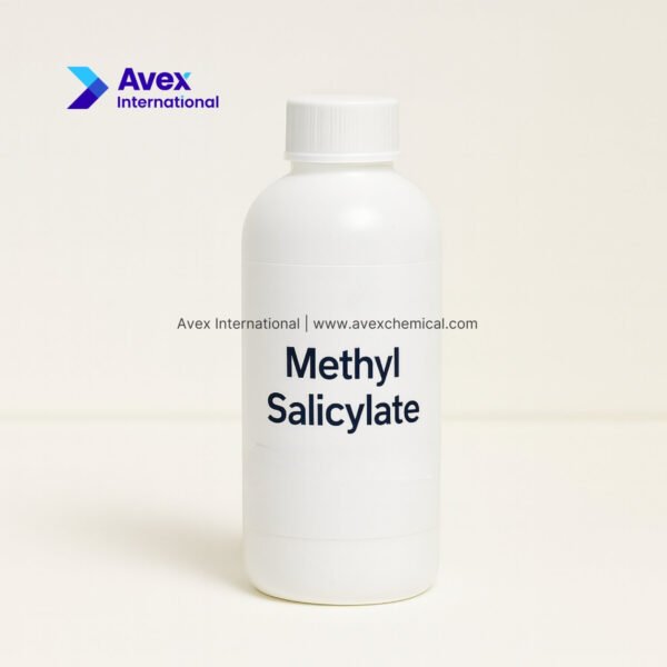 Methyl Salicylate