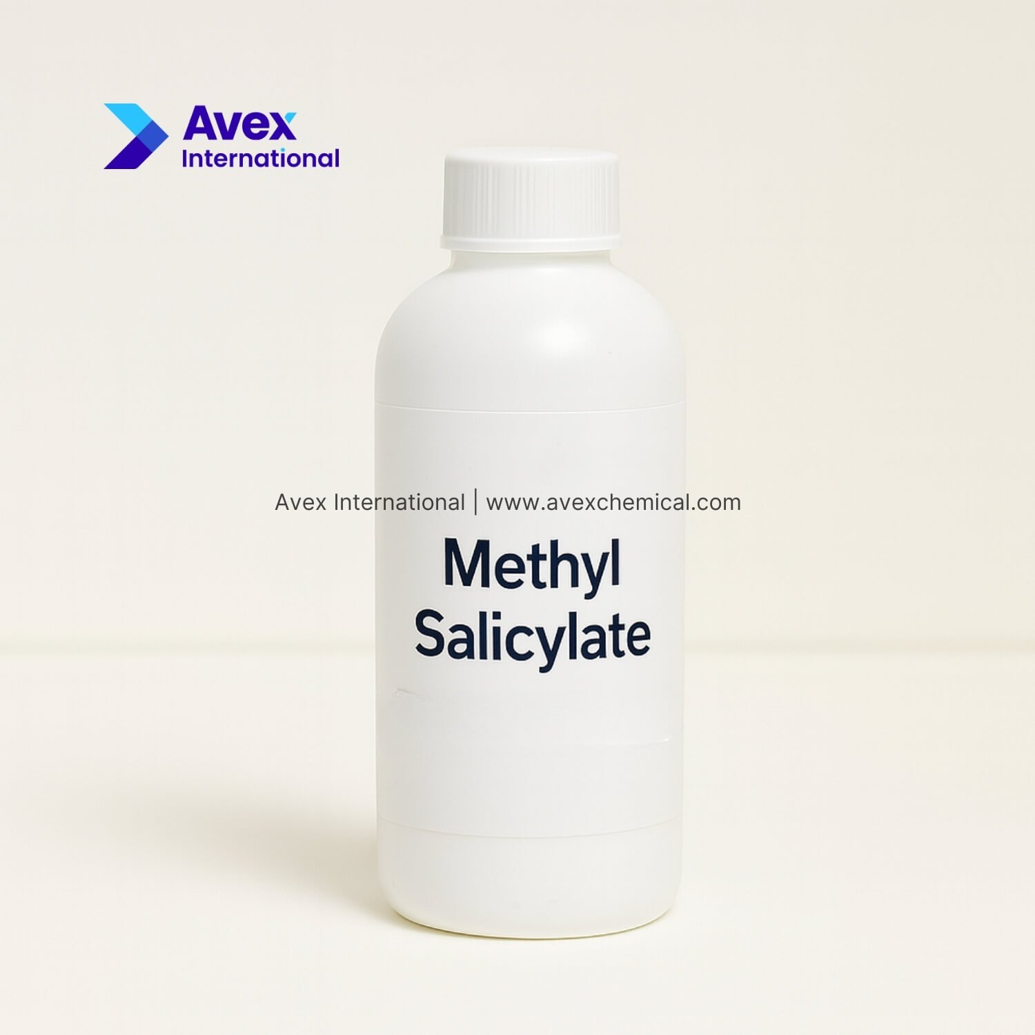Methyl Salicylate Methyl Salicylate