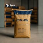 EDTA-4Na