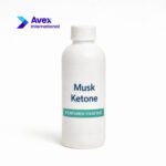 Musk Ketone
