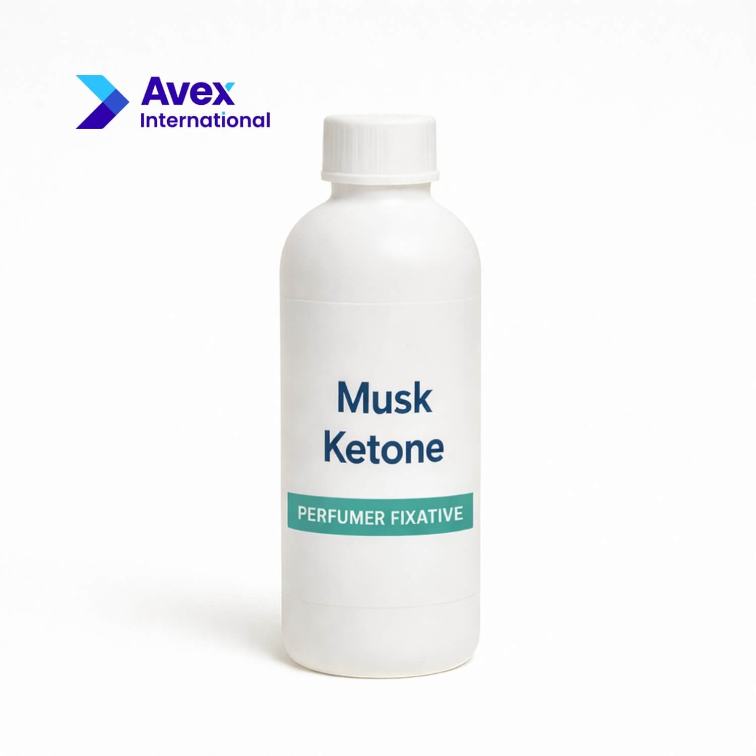 Musk Ketone Musk Ketone