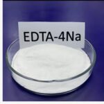 EDTA-4Na