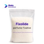 Fixolide