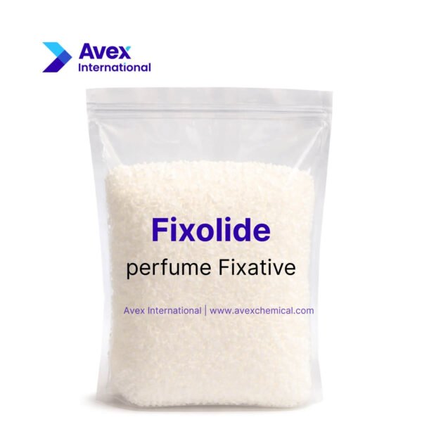 Fixolide