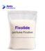 Fixolide