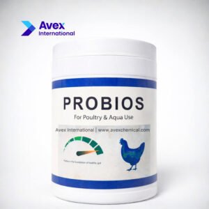 Probios