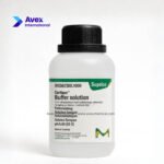 Certipur Buffer Solution