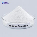 Sodium Benzoate