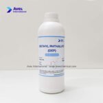 Diethyl Phthalate DEP