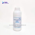 Diethyl Phthalate DEP