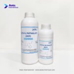 Diethyl Phthalate DEP