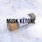 Musk Ketone