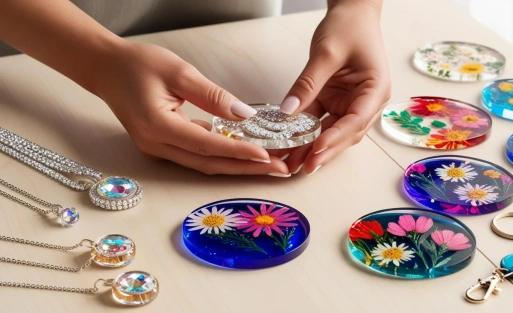 epoxy resin price in bd