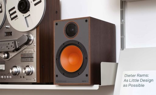 how-to-choose-a-hi-fi-stereo-system-entry-header
