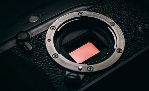 mcp-blog-image-7
